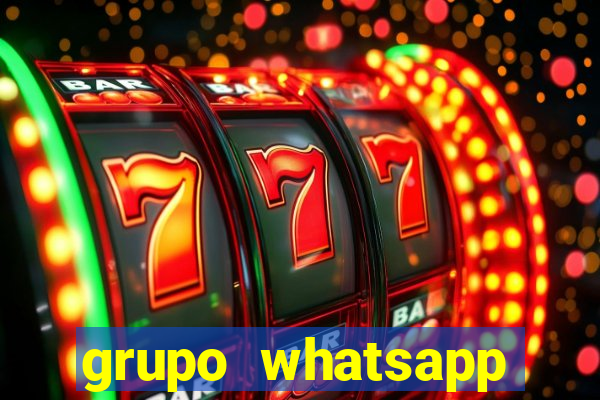 grupo whatsapp cruzeiro esporte